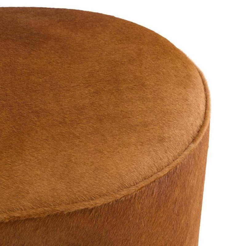 Koda Ottoman