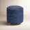 Kerrin 18 " Ottoman