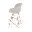 Tabouret de bar et de comptoir Tribeca-92914658-92914665-139613714