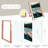 Floating Metal Frame with Real Glass-1560825905-1563554344