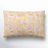 Caigan Accent Pillow-103854175-103854176