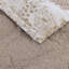 Paysages Coverlet-1523224621