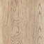 Jaylen Oval Dining Table