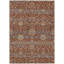 Tapis lavable à la machine intérieur / extérieur ACN2485-2048493652-2048493661