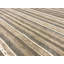 One-of-a-Kind 5'7" X 7'10" Area Rug