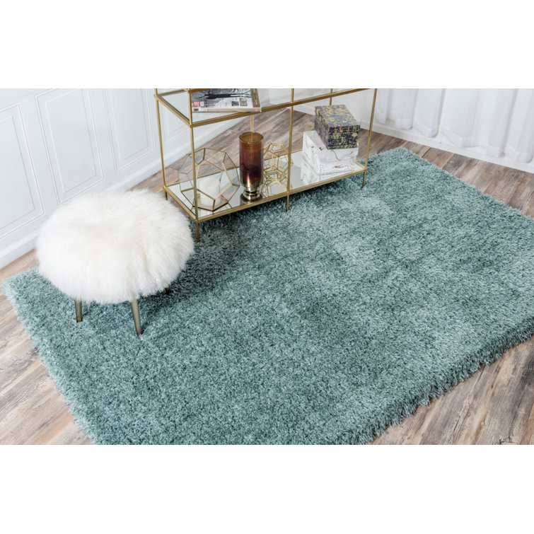 Indoor Rug