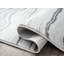 Tapis gris Mikolas-773623866