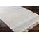 Benda Wool Geometric Indoor Rug