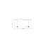 Carol Handmade Ceramic Planter-30615609