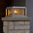Hinkley Republic Outdoor Pier Mount-101221376