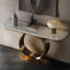 Console Modern Luxury Art-1290277293