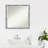 Duice Flat Mirror-7557954