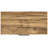 Korneliya Chest of Drawers