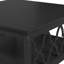 Table basse Chessani-2146085178