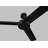 56'' Ceiling Fan with LED Lights-2092645549