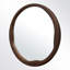 Miroir mural Accent-696575125-696575122