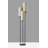 Emelie 68'' Tray Table Floor Lamp-1183779517-1183779516