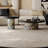 Marble Coffee Table-1391832591