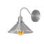 Ayon Armed Sconce-254272469