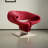 Marsels Accent Chair