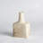 Tall Stack Bottle-Reactive Ivory-49510918