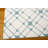 Vanderburg Geometric Indoor Rug-22512846
