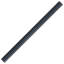 Carneatly Vinyl Fence Panels-369192445