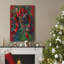 " Holiday Trio "-160882541