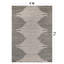 Tapis crème / noir Damarcus-1618464056-1670260522