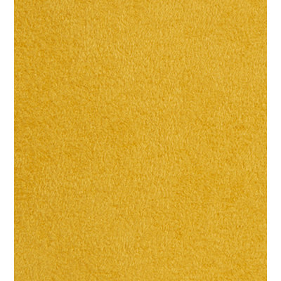 Thara Fabric