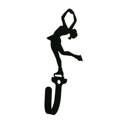 Wall Hook