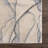 Indoor Rug-69295503