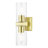Wyonda 2 - Light Dimmable Bath Bar-794096825