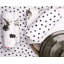 Cotton Kitchen Towel Linen Set