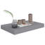 Arson 2 Piece Floating Shelf-207495913-207495911
