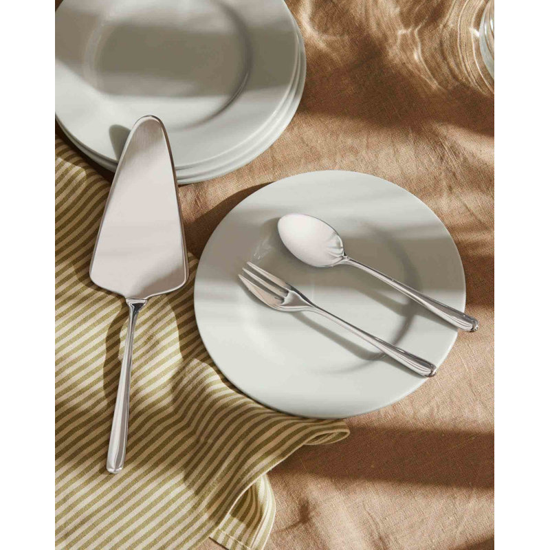 Caccia Pastry Fork