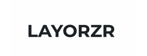 Logo LAYORZR