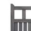 Wood Gate-119449479