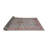 Chappel Oriental Indoor Rug-1994027759