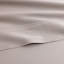 Triomphe Flat Sheet-28664421-134781336