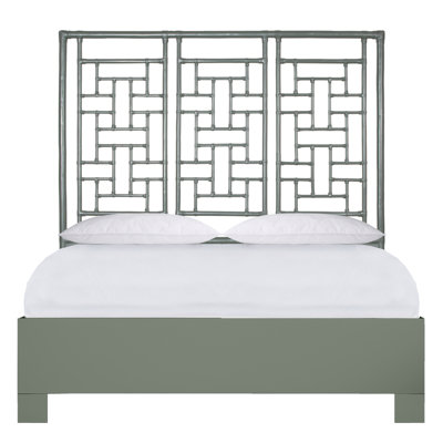 Ohana Bed