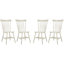 Chaise d'appoint Matanna-100655152-123099103