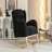 Accent Chairs-1540138695