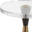  Table d'appoint Sarepta