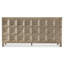Prado 6 - Drawer 76" W Dresser