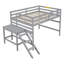 Lit mezzanine pour enfants Stephine-1869936844-1869936819