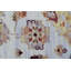 Tapis rectangulaire Wade-97775459