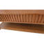 Table basse 47,24 "Vintage-66675429