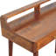Liebenthal Solid Wood Solid Wood Standing Desk