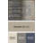 Oriental Indoor Rug-204697358